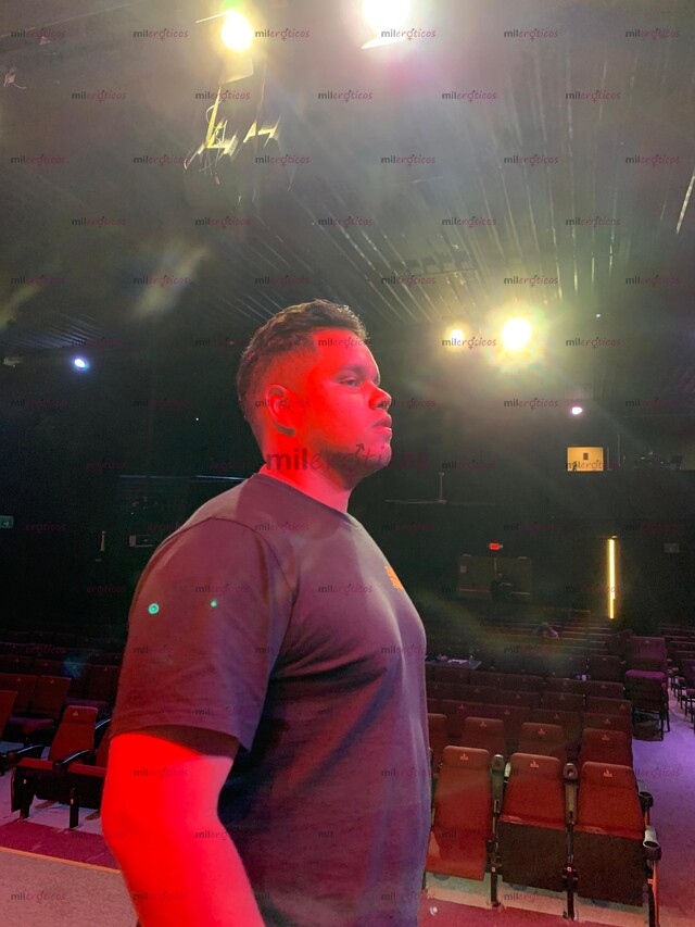 FOTOS DE ESTOY A TU DISPOSICIÓN QUE ESPERAS TIEMPO