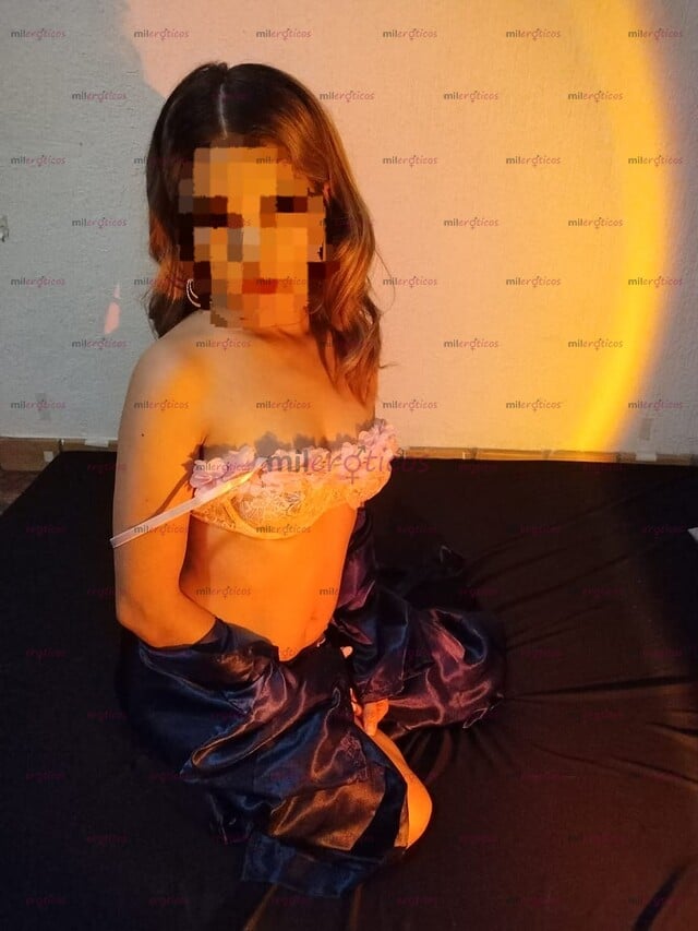 FOTOS DE TENTACIONES QUE EROTIZAN Y CALMAN, GRAN SENSACIÓN DE PLACER