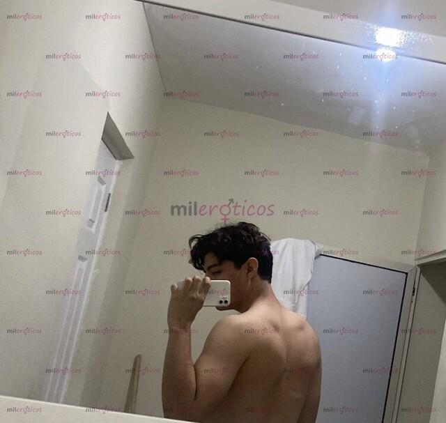 FOTOS DE SOLO MUJERES O TRÍOS,TENGO GANAS DE DARTE PLACER Y QUE SE SIENTAS SATISFECHA