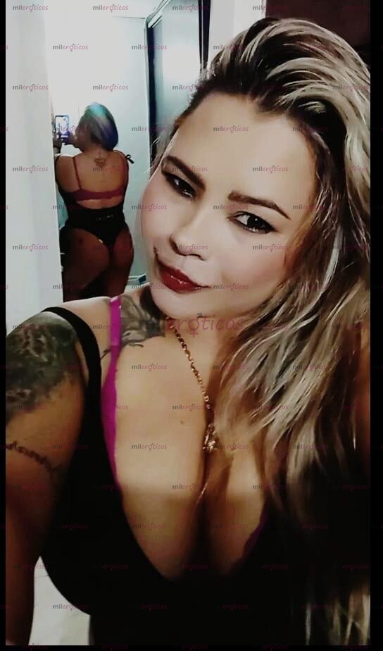 FOTOS DE CATA TETONA AMABLE CARIÑOSA PARA TENER UN RATO BN PLACENTERO