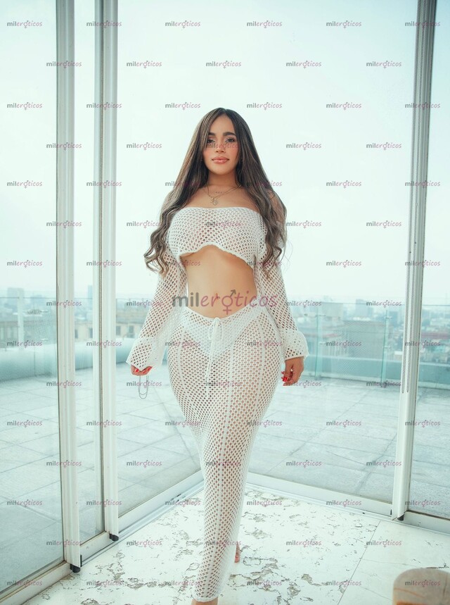 FOTOS DE UNA HERMOSA COLOMBO BRASILEÑA ACTIVA SERVICIOS DAMAS DE COMPAÑIA EN VILLAHERMOSA