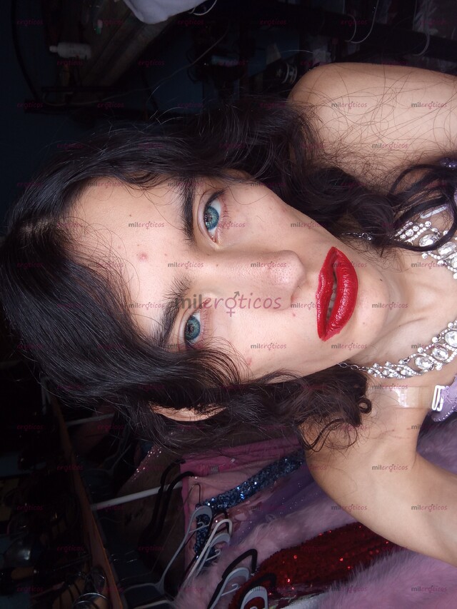 FOTOS DE TENGO MUCHA LECHITA. VOY A MOTELES POR FAVOR. MIS LABIOS SON ROJOS Y DELICIOSOS.