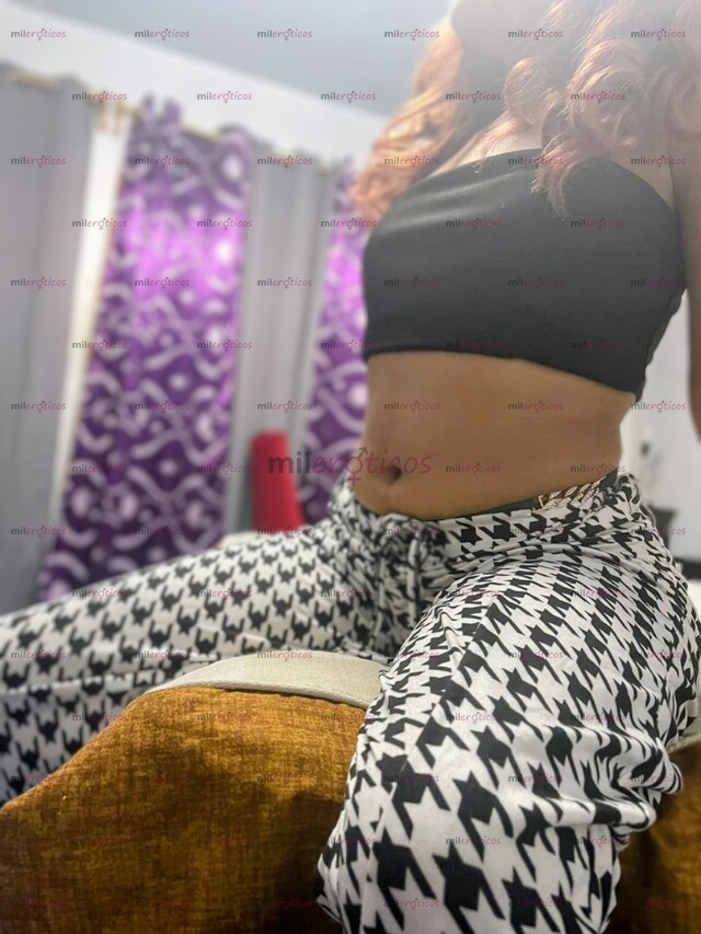 FOTOS DE LA MUÑEQUITA MÁS SENSUAL 19 AÑITOS SÚPER APRETADITA $500 CERCA DEL CENTRO