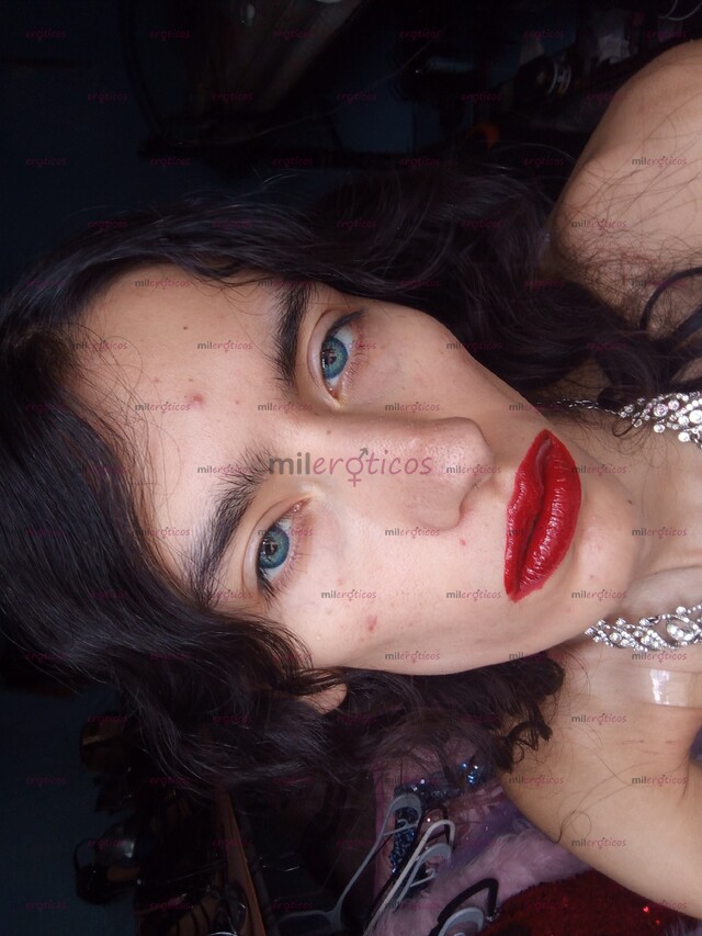 FOTOS DE TENGO MUCHA LECHITA. VOY A MOTELES POR FAVOR. MIS LABIOS SON ROJOS Y DELICIOSOS.