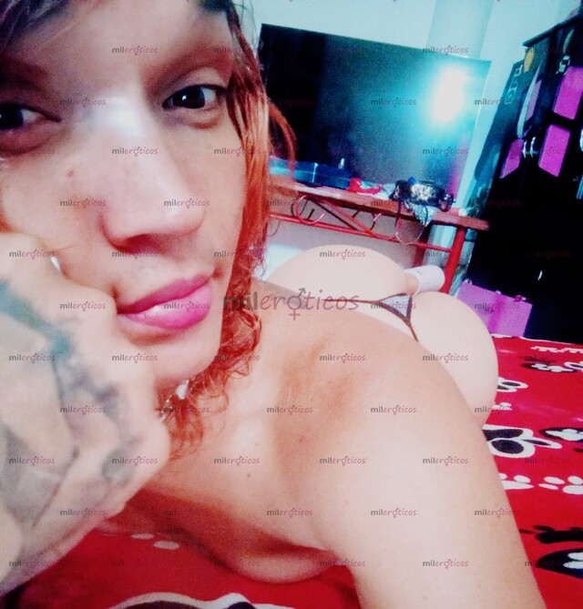 FOTOS DE TE LA CHUPO AL NATURAL BB VEN Y TE SACO ÉSA LECHESITA SIN RETOQUES DE FOTOS