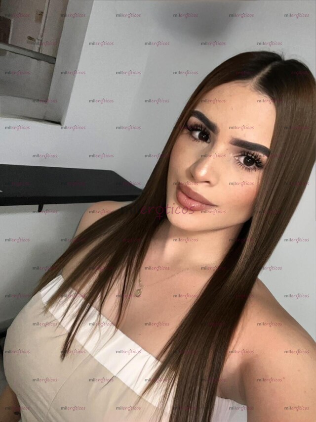 FOTOS DE CÓMEME RICO SOY MUY CALIENTE MI VAGINA TE DESEA COMÉTELA RICO AMOR