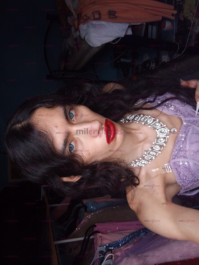 FOTOS DE TENGO MUCHA LECHITA. VOY A MOTELES POR FAVOR. MIS LABIOS SON ROJOS Y DELICIOSOS.