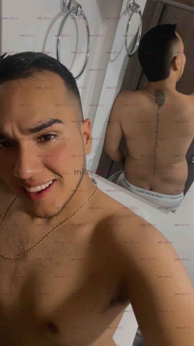 FOTOS DE AMANECIDA DESCOMPLICADO SERVICIO A DOMICILIO A HOTELE MOTELE APARTAMENTO