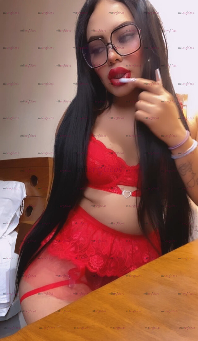 FOTOS DE VEN Y DISFRUTA DE LOS PLACERES DEL TERCER GENER CÓRRETE CONMIGO .. ENGLISH SPOKN