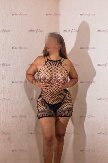 FOTOS DE SOY JOVEN GUAPA Y CON UN TRASERO RIQUÍSIMO PARA MOVERLO EN RICA VERGA