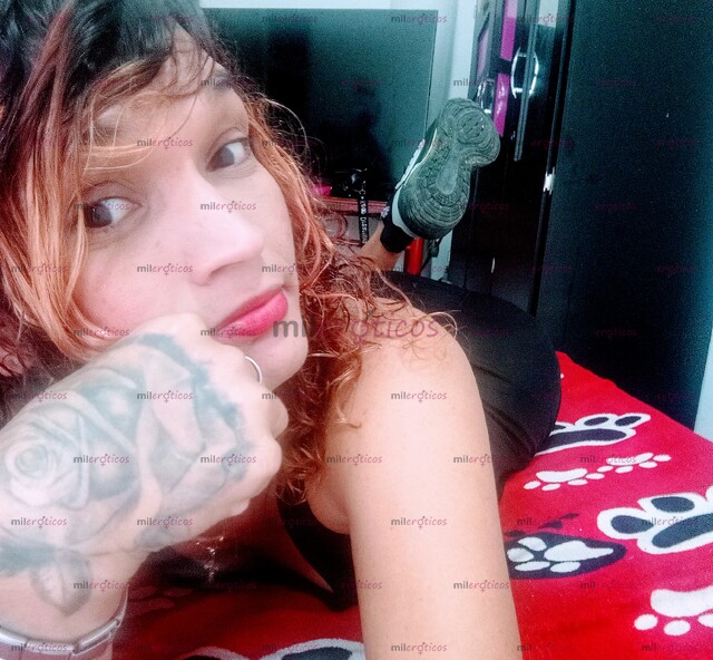 FOTOS DE TE LA CHUPO AL NATURAL BB VEN Y TE SACO ÉSA LECHESITA SIN RETOQUES DE FOTOS