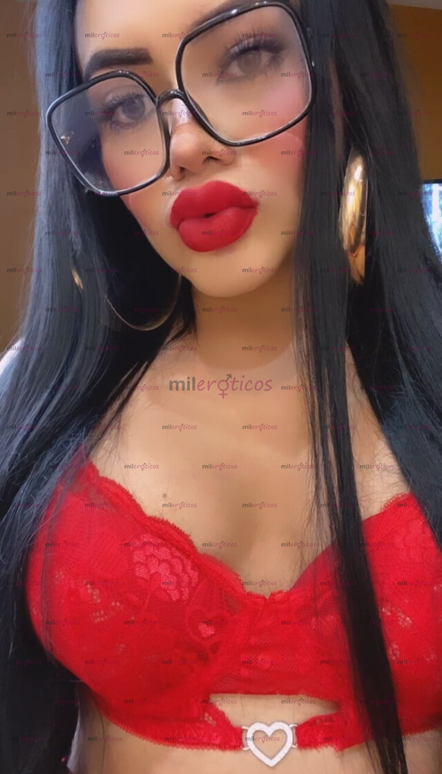 FOTOS DE VEN Y DISFRUTA DE LOS PLACERES DEL TERCER GENER CÓRRETE CONMIGO .. ENGLISH SPOKN