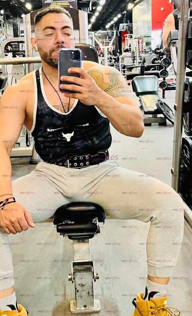 FOTOS DE MASAJE RELAJANTE A DOMICILIO, HOTEL Y MOTEL.