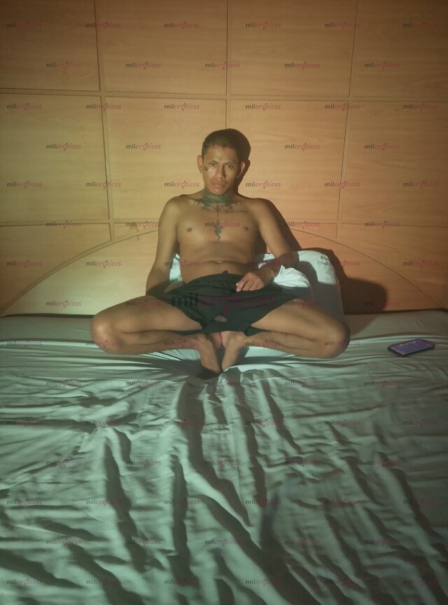 FOTOS DE CHACAL TATUADO GUAPOXL100% DEBARRIOMEXIXANO