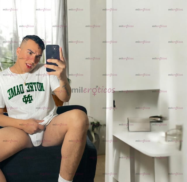 FOTOS DE AMANECIDA DESCOMPLICADO SERVICIO A DOMICILIO A HOTELE MOTELE APARTAMENTO
