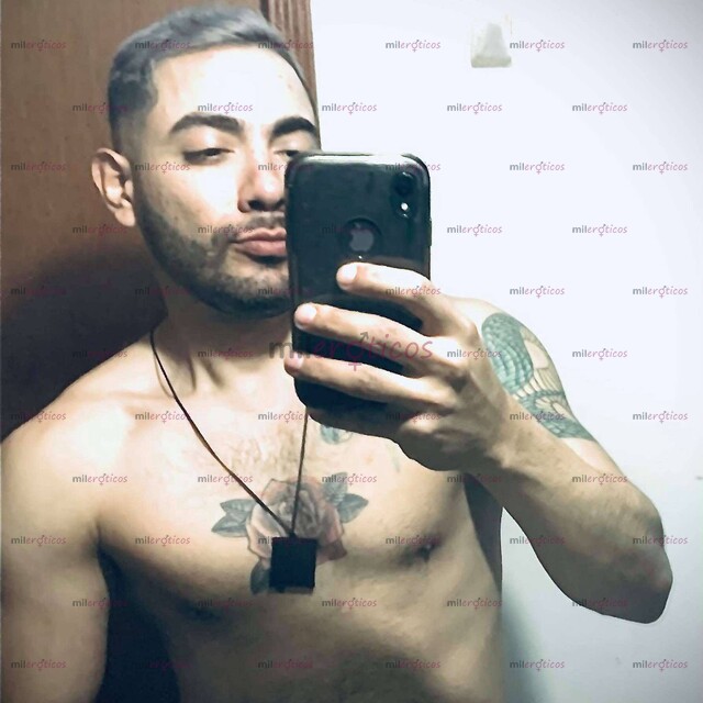 FOTOS DE MASAJE RELAJANTE A DOMICILIO, HOTEL Y MOTEL.