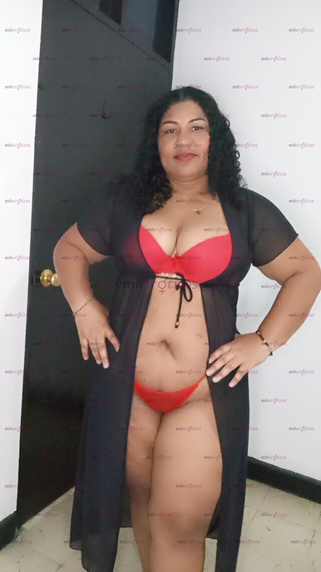 FOTOS DE ÚLTIMOS DÍAS EN TU CIUDAD GORDITA RICA MORENA VEN A MI TE SACARE TODA TU LECHE