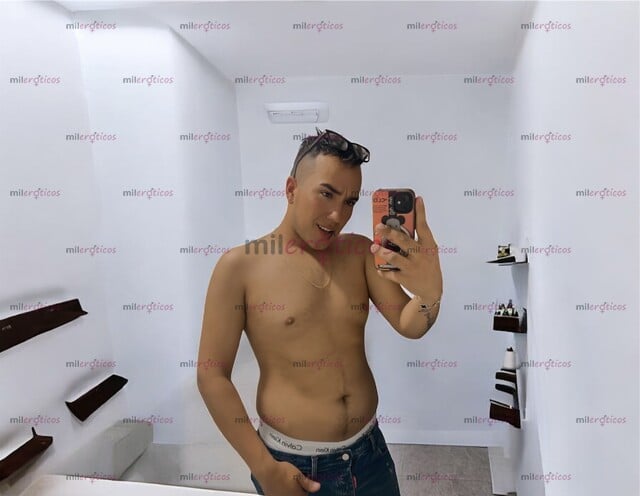 FOTOS DE AMANECIDA DESCOMPLICADO SERVICIO A DOMICILIO A HOTELE MOTELE APARTAMENTO