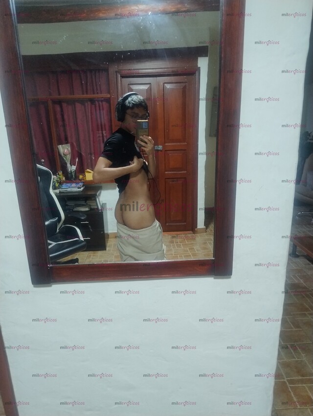 FOTOS DE POLLO DE 19 AÑOS TOTALMENTE A TU DISPOSICIÓN.SOLO ESTE NÚMERO 3248415193