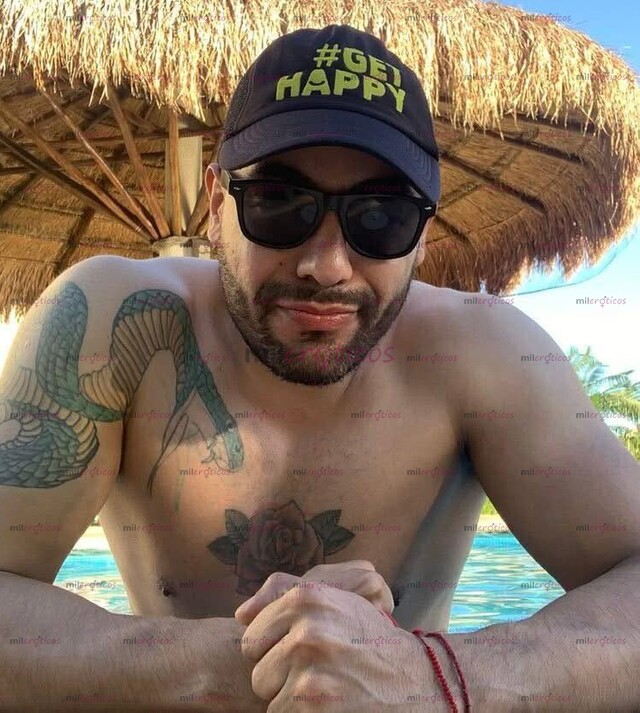 FOTOS DE MASAJE RELAJANTE A DOMICILIO, HOTEL Y MOTEL.