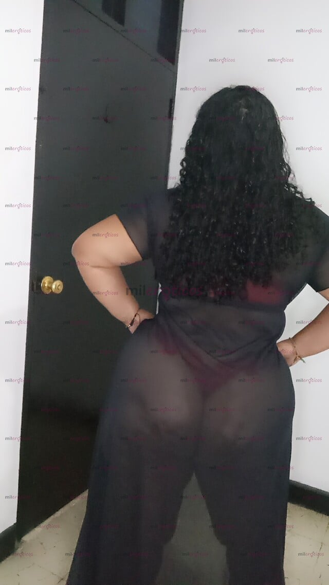 FOTOS DE ÚLTIMOS DÍAS EN TU CIUDAD GORDITA RICA MORENA VEN A MI TE SACARE TODA TU LECHE