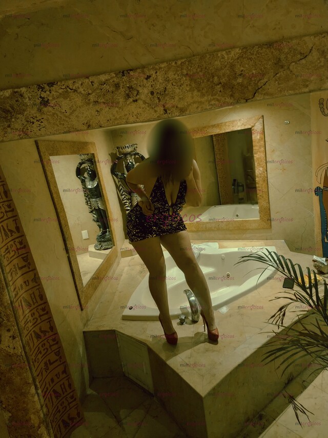 FOTOS DE SOY SASHA UNA CHICA SENSUAL,CANDENTE Y SOFISTICADA.