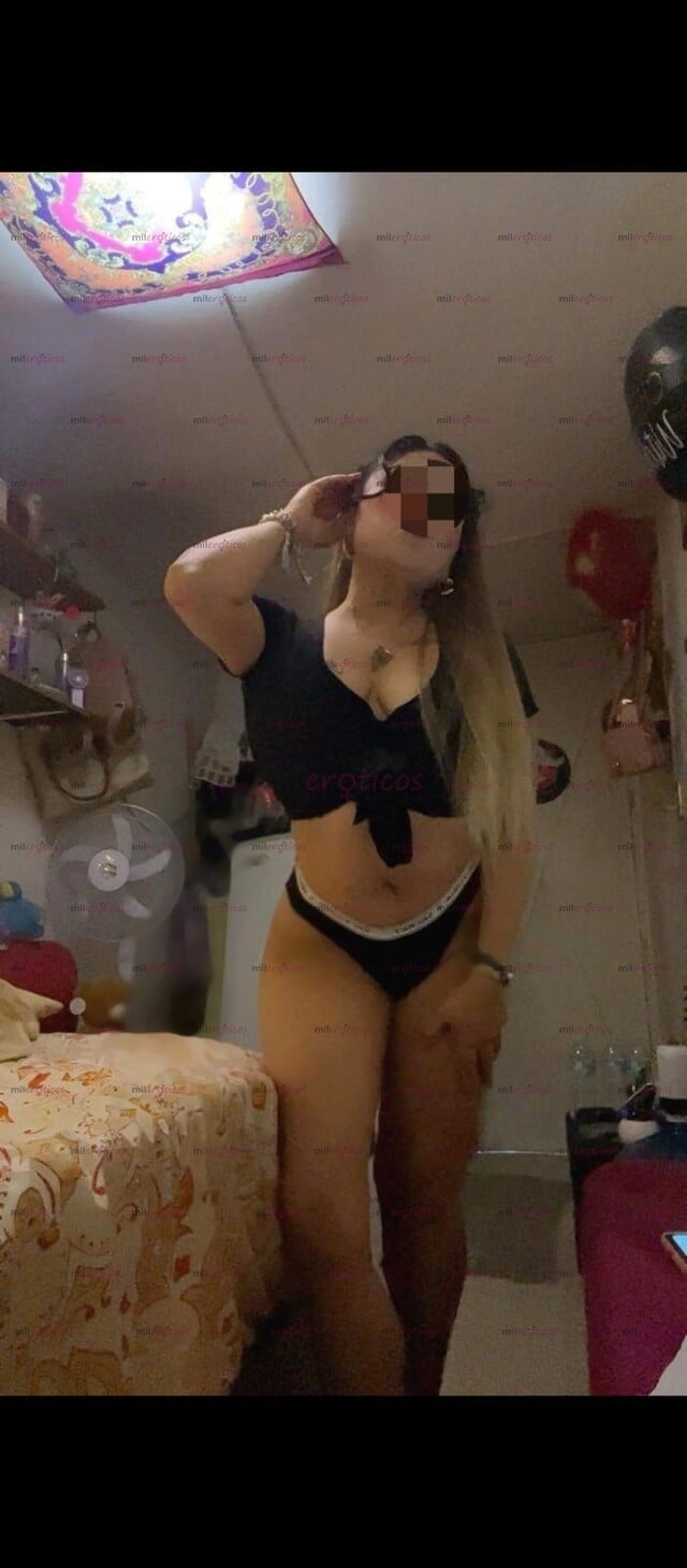 FOTOS DE SI TE GUSTAN LAS PETIT CHAPARRITAS BIENVENIDO EXCELENTE TRATO Y CALIDAD
