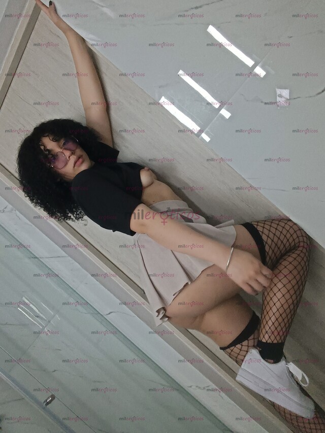 FOTOS DE ADICTA AL SEXO, DESCOMPLICADA SOLO A DOMICILIOS