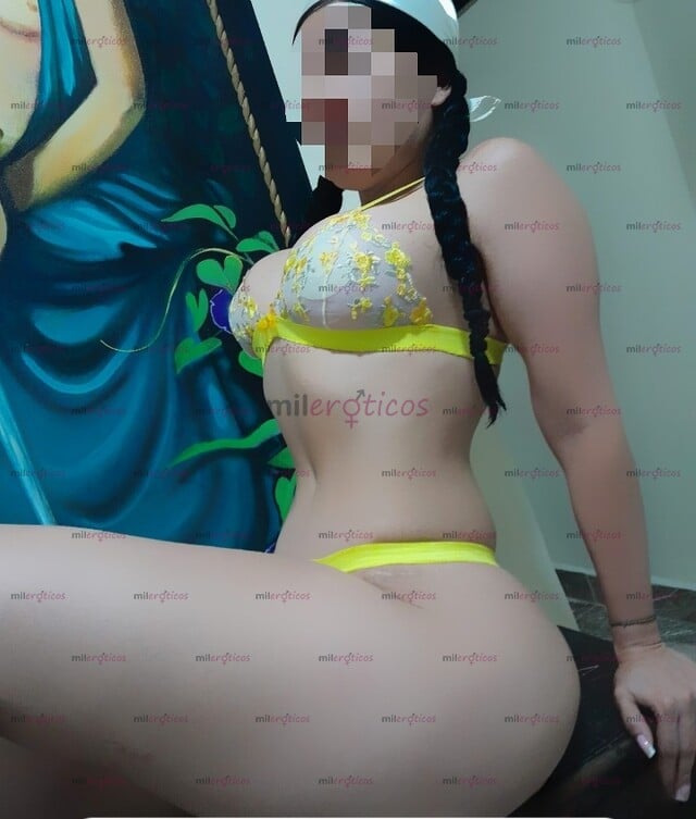 FOTOS DE PARA ESTRENAR EN TU CIUDAD JOVEN TIERNA Y CACHONDA VEN TE SACO ESA LECHE BBSITO
