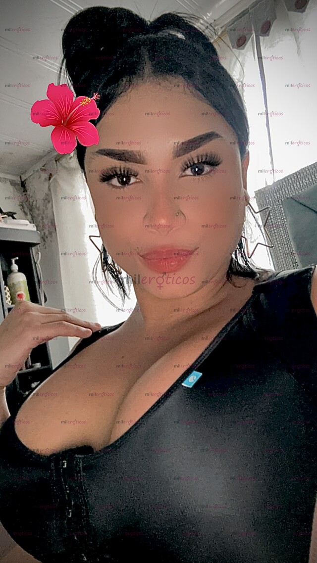 FOTOS DE PASIVA HERMOSA CULO GRANDE PARA HACERTE FELIZ