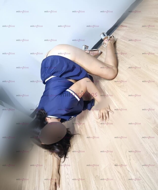 FOTOS DE BUSCAS UN VERDADERO MASAJE? SOY TU MEJOR OPCIÓN SCARLET DE 23 AÑOS PROFESIONAL.