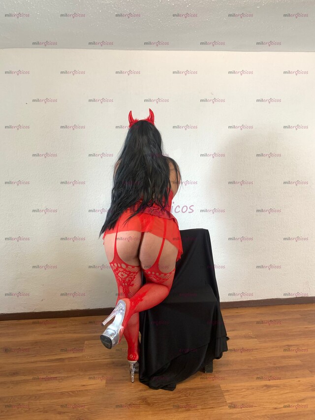 FOTOS DE MAMACITA RICA PUTITA CON LUGAR DISPONIBLE YA