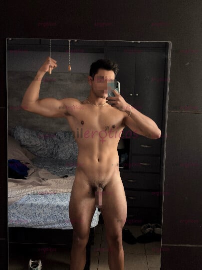 FOTOS DE PROMOCHAVITO XL MUY CALIENTE EN TU CUIDAD, VEN A DISFRUTAR