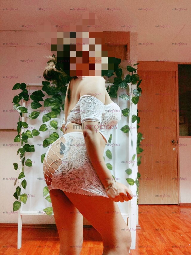 FOTOS DE HERMOSA CHAPARRITA COMPLACIENTE ARDIENTE 29 AÑOS LINDOS SENOS