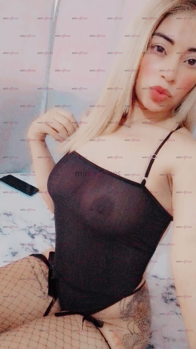 FOTOS DE HOLA MIS AMORES SOY UNA CHICA MUY ATREVIDA DISPUESTA A CUMPLIR TUS FETICHES