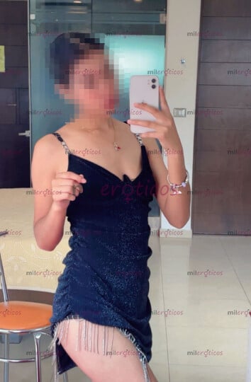 FOTOS DE UNA DELICIA EN LA CAMA Y UNA TERNURA DE CARITA ! DISPONIBLE Y REAL AMOR
