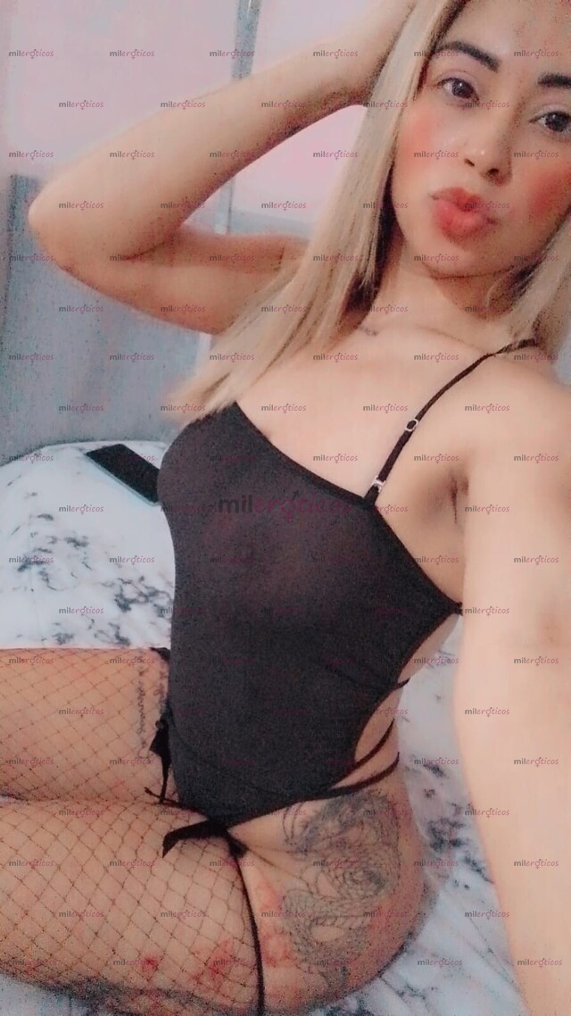 FOTOS DE HOLA MIS AMORES SOY UNA CHICA MUY ATREVIDA DISPUESTA A CUMPLIR TUS FETICHES