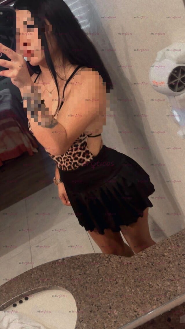 FOTOS DE HOLA SOY JAHAIRA ESTOY ACTIVA SOY UNA CHICA BONITA ATRACTIVA LO MEJOR QUE VERÁS