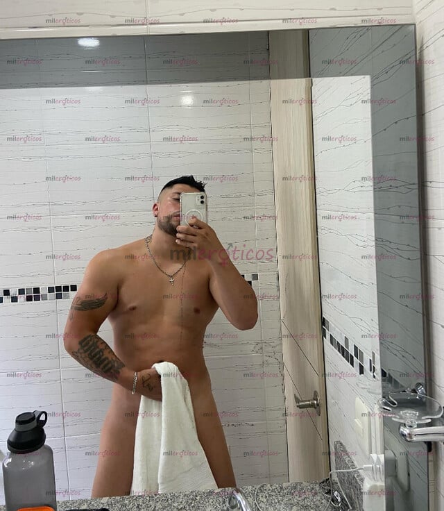FOTOS DE BUEN SEXO VARONIL DISCRETO DISPONIBLE PARA SERVICOS APT PRIVADO Y DOMICILIO CONT