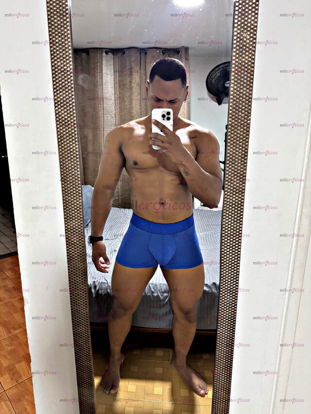 FOTOS DE TE AYUDO A CUMPLIR TUS DESEOS MAS MORBOSOS MORENO VARONIL