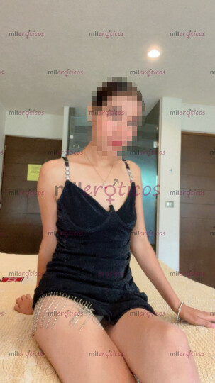 FOTOS DE UNA DELICIA EN LA CAMA Y UNA TERNURA DE CARITA ! DISPONIBLE Y REAL AMOR