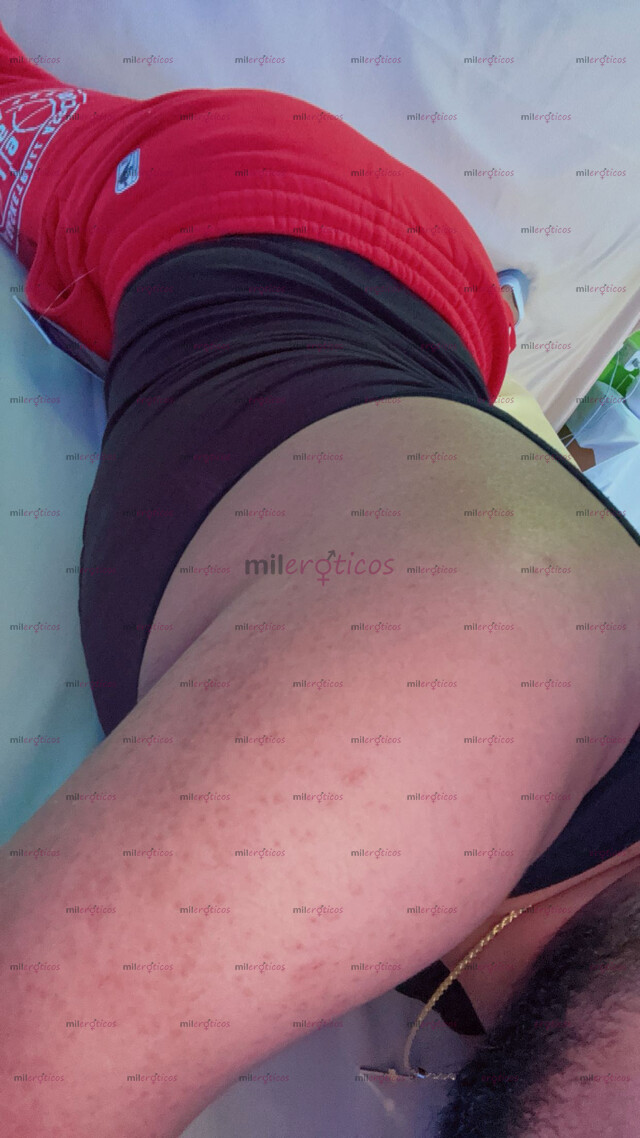 FOTOS DE CHICO NUEVO EN LA CIUDAD. EDUCADO, VARONIL Y REFINADO. ESTOY EN C. DE ORO