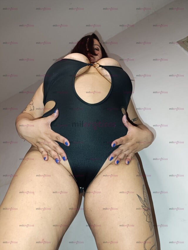 FOTOS DE HOLA AMOR SOY TU DIOSA DEL SEX HOT DISPUESTA HACER REALIDAD TUS DESEOS