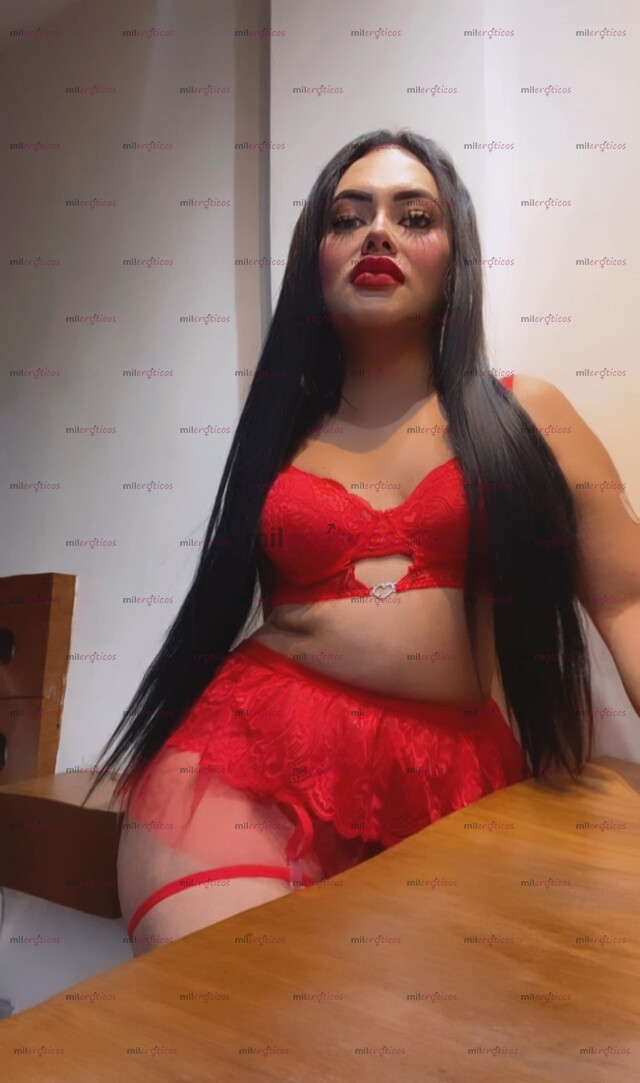 FOTOS DE NUEVA EN TU CDTENGAMOS UN ORGSM JUNTOS , CHÚPAME DE PIES A CABEZA ENGLISH SPOKEN