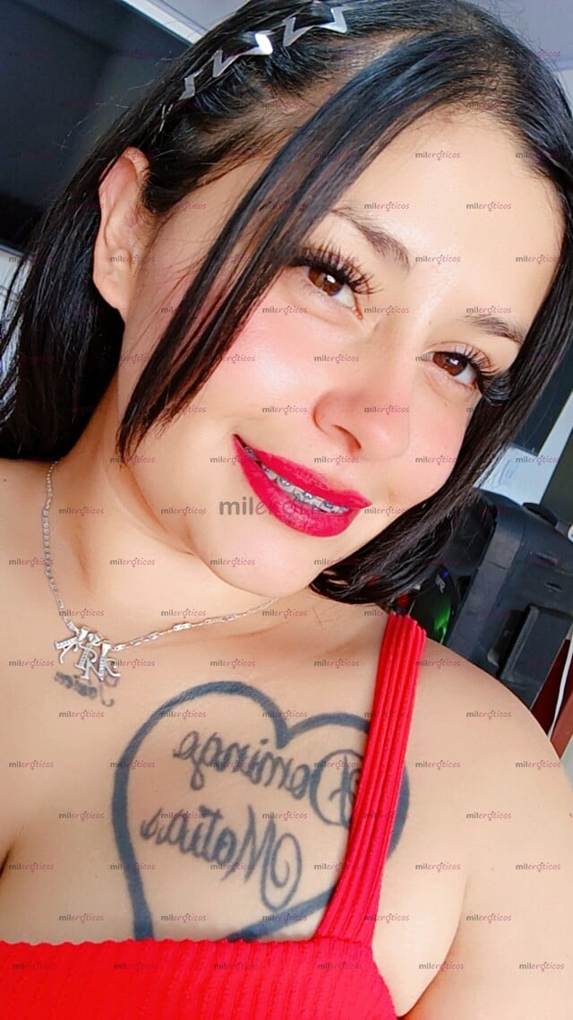 FOTOS DE NO PIERDAS LA OPORTUNIDAD DE TENER UN SEXO DELICIOSO VEN NO TE VAS ARREPENTIR