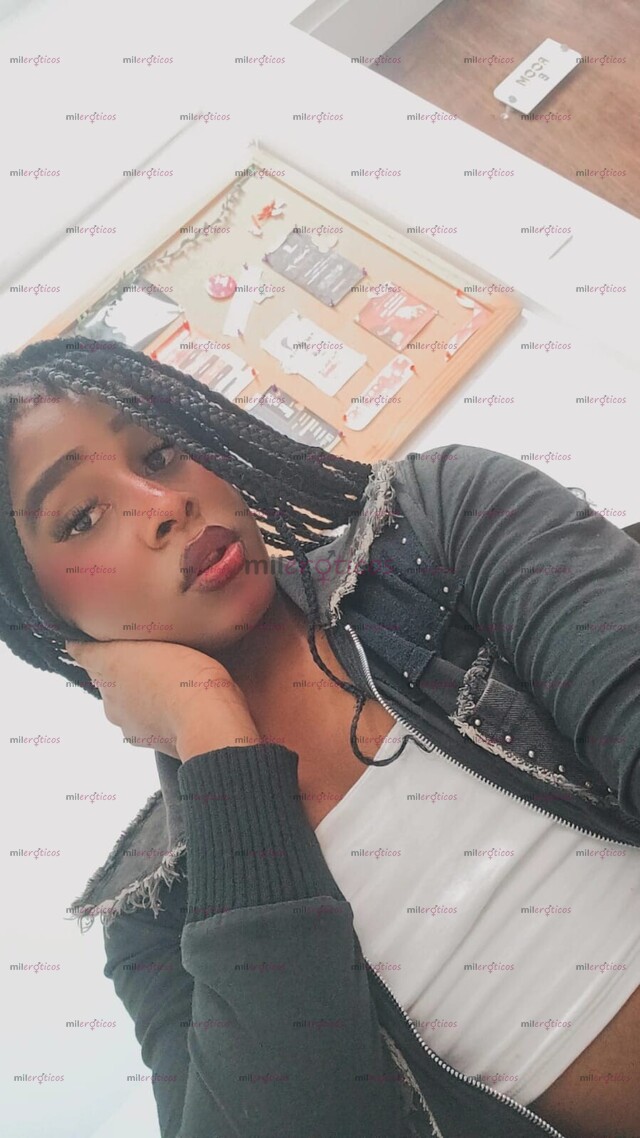 FOTOS DE HOLA AMORES, SOY SATASHA UNA LINDA CHICA TRANS