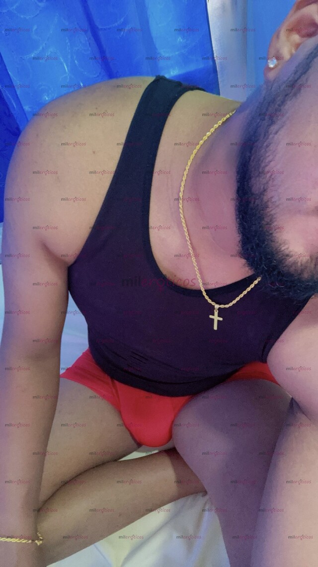 FOTOS DE CHICO NUEVO EN LA CIUDAD. EDUCADO, VARONIL Y REFINADO. ESTOY EN C. DE ORO