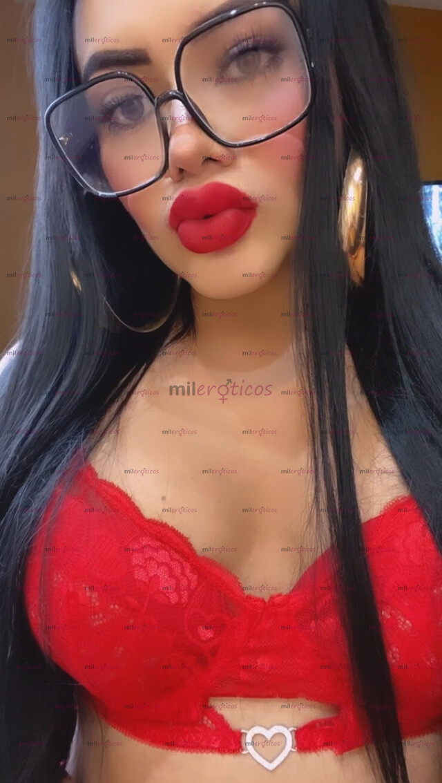 FOTOS DE NUEVA EN TU CDTENGAMOS UN ORGSM JUNTOS , CHÚPAME DE PIES A CABEZA ENGLISH SPOKEN