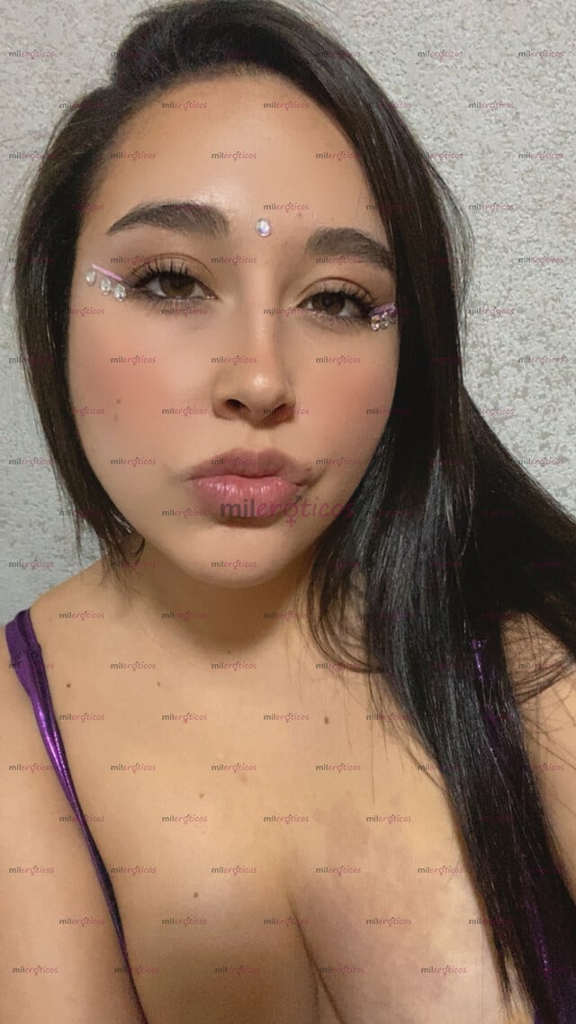 FOTOS DE HOLA, ME GUSTARÍA ENCONTRAR UN SUGAR, SOY MUY COMPLACIENTE