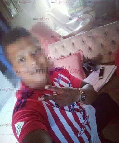 FOTOS DE BARRANQUILLERO RADICADO EN SINCELEJO OFREZCO MIS SERVICIOS SOLO PARA MUJERES